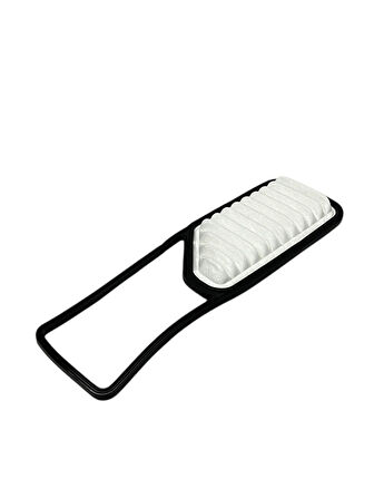 Wunder Daihatsu Mira 2002 ve Sonrası Hava Filtresi