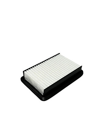 Wunder Mazda 2 1.3 Sedan 2011 ve Sonrası Hava Filtresi