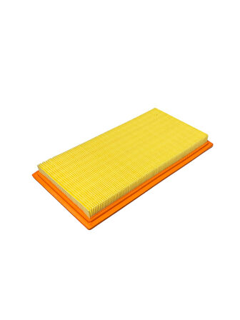 Wunder Dodge Caliber 2.0 Crd 103 Kw 2006-2009 Hava Filtresi