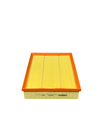 Wunder Dodge Nitro 2007-2011 Hava Filtresi