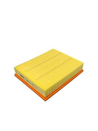 Wunder Dodge Nitro 2007-2011 Hava Filtresi