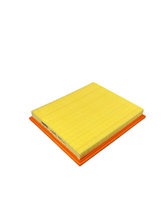 Wunder Nissan Pathfinder III 4.0, 198 Kw 2005-2012 Hava Filtresi