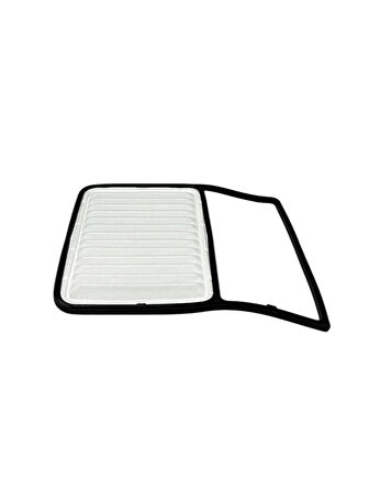 Wunder Daihatsu Sirion 1.5 2008-2018 Hava Filtresi