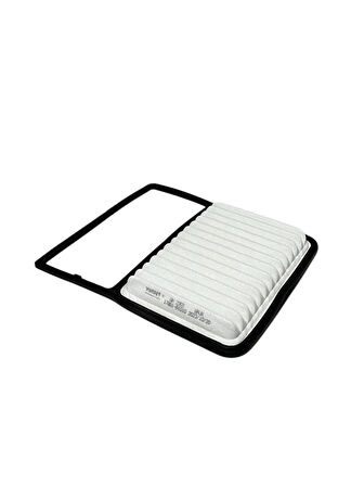 Wunder Daihatsu Terios 1.3, 1.5 2006-2016 Hava Filtresi