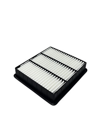 Wunder Mitsubishi Colt IV 1.3 55 Kw, 1.6 66-84 Kw, 1.8 103 Kw 1992-1996 Hava Filtresi