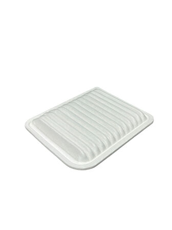 Wunder Mitsubishi Outlander III 2.0 107-110 Kw 2012-2022 Hava Filtresi