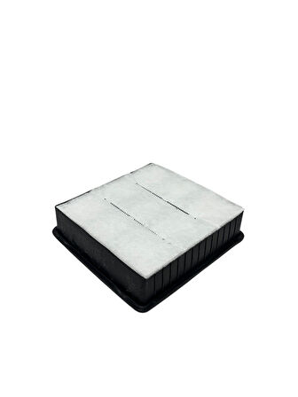 Wunder Mitsubishi Lancer VI, VII 1.3 55-60 Kw, 1.6 66-72 Kw, 2.0 99 Kw, Evo 1995-2011 Hava Filtresi