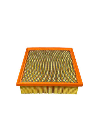 Wunder Mitsubishi L200 Triton 2.2 D 110 Kw, 2.4 D 113-133 Kw 2015 ve Sonrası Hava Filtresi