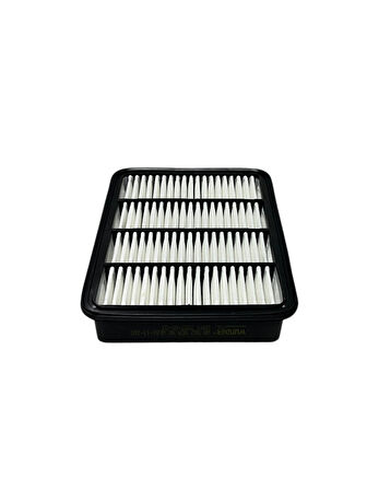 Wunder Mitsubishi Galant VIII 2.0, 2.4 Gdi, 2.5 1996-2004 Hava Filtresi