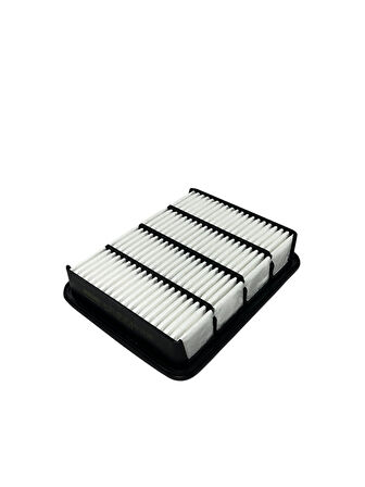 Wunder Mitsubishi Space 2.0, 2.4 Gdi 1998-2004 Hava Filtresi