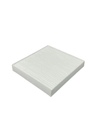 Wunder Peugeot 4008 2012-2017 Polen Filtresi