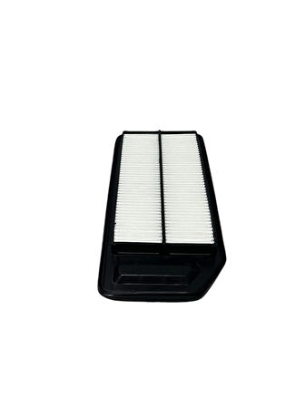 Wunder Honda Accord VII 2.0 114 Kw, 2.4 140 Kw 2003-2008 Hava Filtresi