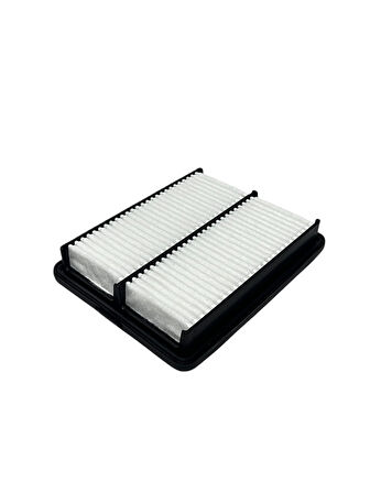 Wunder Ssangyong Xlv 1.6 94 Kw, 1.6 D 85 Kw 2016-2019 Hava Filtresi