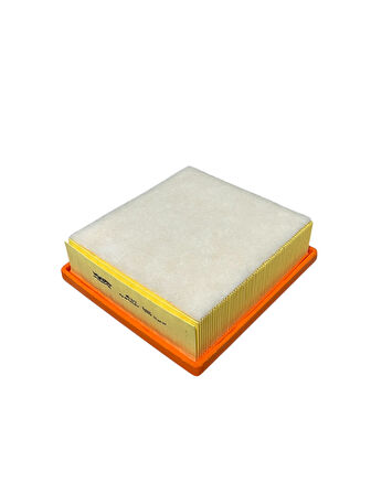 Wunder Jeep Compass 1.4, 1.6-2.0 Crd, 2.0 Multijet 2016 ve Sonrası Hava Filtresi