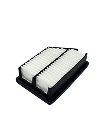 Wunder Ssangyong Korando 2.0 129 Kw 2010-2018 Hava Filtresi