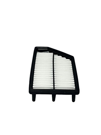 Wunder Ssangyong Korando 2.0 129 Kw 2010-2018 Hava Filtresi