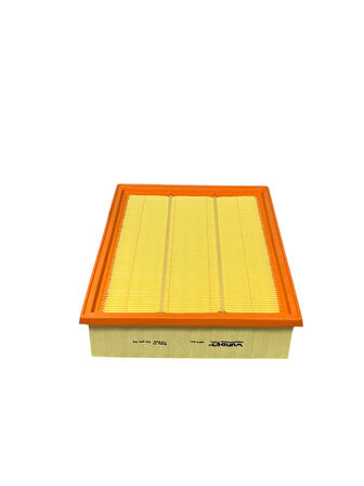 Wunder Isuzu D-Max I 3.0 D 2007-2012 Hava Filtresi