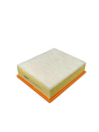 Wunder Isuzu D-Max I 3.0 D 2007-2012 Hava Filtresi