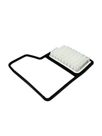 Wunder Suzuki Swift V 1.2 Hybrid 61 Kw 2020 ve Sonrası Hava Filtresi