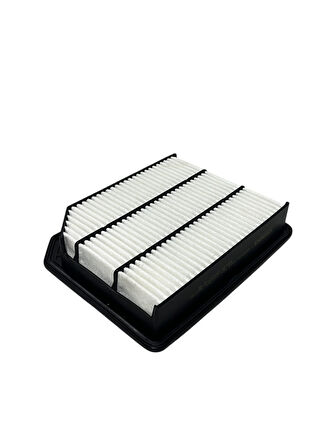 Wunder Ssangyong Rexton 2.2 D 133 Kw 2017 ve Sonrası Hava Filtresi