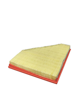 Wunder Chevrolet Camaro 2.0 Turbo 175 Kw 2016-2019 Hava Filtresi