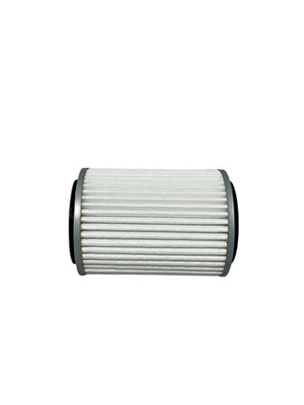 Wunder Suzuki Carry 0.8 27 Kw, Samurai, Sj410, Super Carry 1.0 30-31-33 Kw 1980-2004 Hava Filtresi