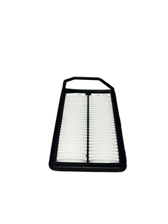 Wunder Suzuki Baleno 1.2 66 Kw 2016 ve Sonrası Hava Filtresi