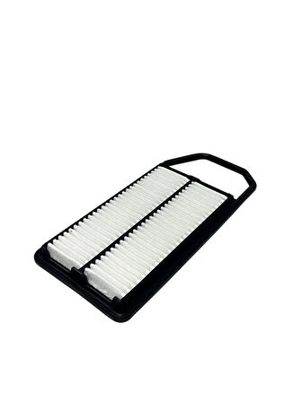 Wunder Suzuki Baleno 1.2 66 Kw 2016 ve Sonrası Hava Filtresi