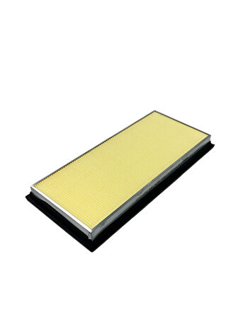 Wunder Subarı Impreza 1.6 70 Kw, 2.0 92 Kw 1998-2007 Hava Filtresi