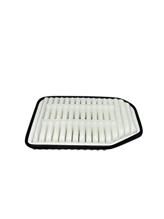 Wunder Jeep Wrangler III 2.8 Crd 130-147 Kw 2007-2018 Hava Filtresi