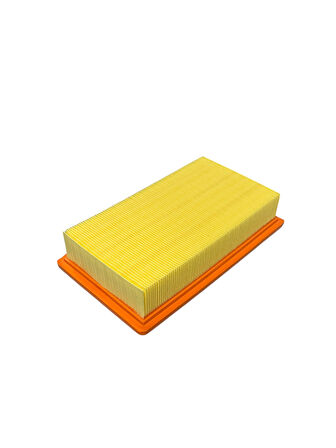 Wunder Tata Safari, Coline 2.0 Tdi 64 Kw 2003-2011 Hava Filtresi