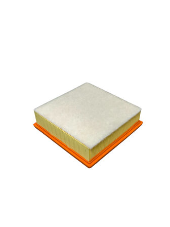 Wunder Opel Combo D 1.6 Cdti, 2.0 Cdti 2012-2018 Hava Filtresi