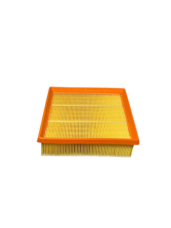 Wunder Fiat Linea 1.4 T-Jet, 1.6 D Multijet 2007-2018 Hava Filtresi