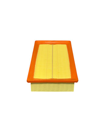 Wunder Fiat Marea 1.2, 1.4, 1.6, 1.8, 1.9 Jtd, 2.0, 2.0 Jtd 1996-2004 Hava Filtresi