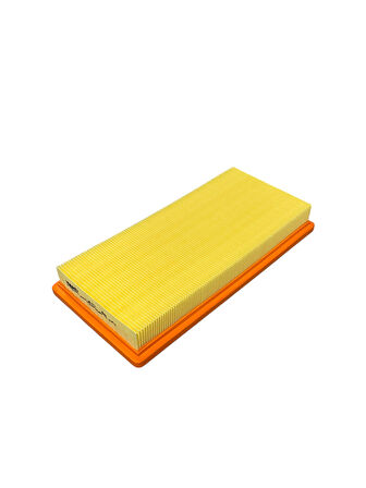 Wunder Fiat Stilo 1.2, 1.4 2002-2008 Hava Filtresi