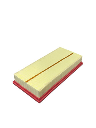 Wunder Ssangyong Rexton W 2.2 D 131 Kw 2015-2017 Hava Filtresi