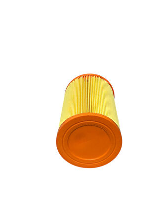 Wunder Alfa Romeo Giulietta 1.6 Jtdm, 1.8 Tbi 2010-2020 Hava Filtresi