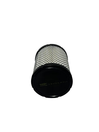 Wunder Chrysler Sebring 2.7 149 Kw 2001-2007 Hava Filtresi