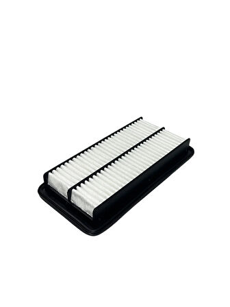 Wunder Subaru Xv 2.0 Hybrid 110 Kw 2019 ve Sonrası Uzun Tip Hava Filtresi