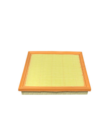 Wunder Subaru Forester 2.5 136 Kw 2018 ve Sonrası Hava Filtresi