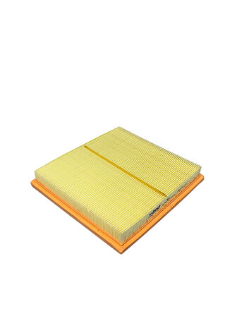 Wunder Subaru Forester 2.5 136 Kw 2018 ve Sonrası Hava Filtresi