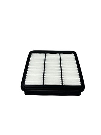 Wunder Chery A5, Alia 1.6 2007 ve Sonrası Hava Filtresi