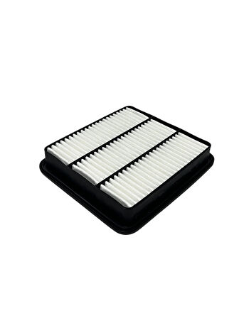 Wunder Chery A5, Alia 1.6 2007 ve Sonrası Hava Filtresi