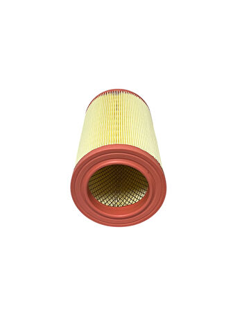 Wunder Alfa Romeo 4C, 4C Spider 1.8 177 Kw 2013-2020 Hava Filtresi