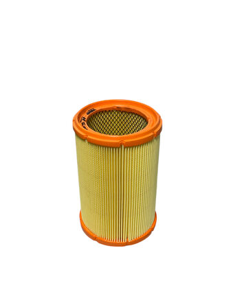 Wunder Alfa Romeo 166 2.0, 2.4 D, 2.5, 3.0, 3.2 1998-2007 Hava Filtresi