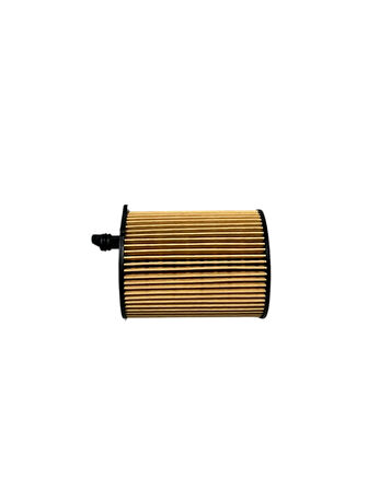 Wunder Fiat Panda 0.9 44-48-51-57-59-63-66 Kw 2012 ve Sonrası Yağ Filtresi