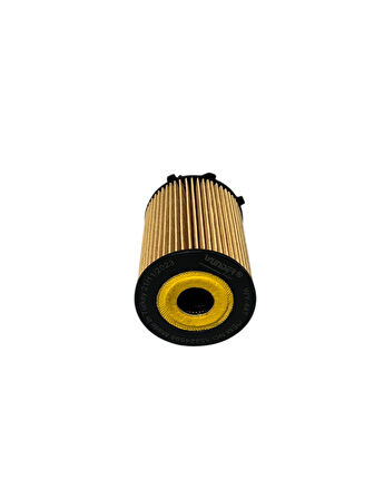 Wunder Lancia Ypsilon 0.9 59-63 Kw 2011-2018 Yağ Filtresi