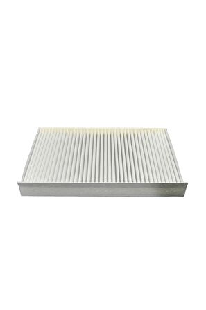 Kia Ceed 2006-2012 Polen Filtresi