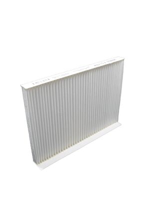 Kia Ceed 2006-2012 Polen Filtresi