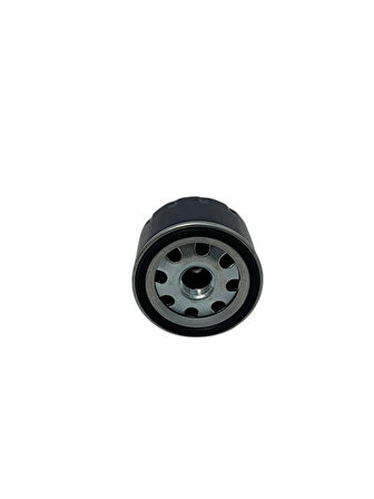 Wunder Nissan Note 1.5 DCi 2006-2008 Küçük Boy Yağ Filtresi